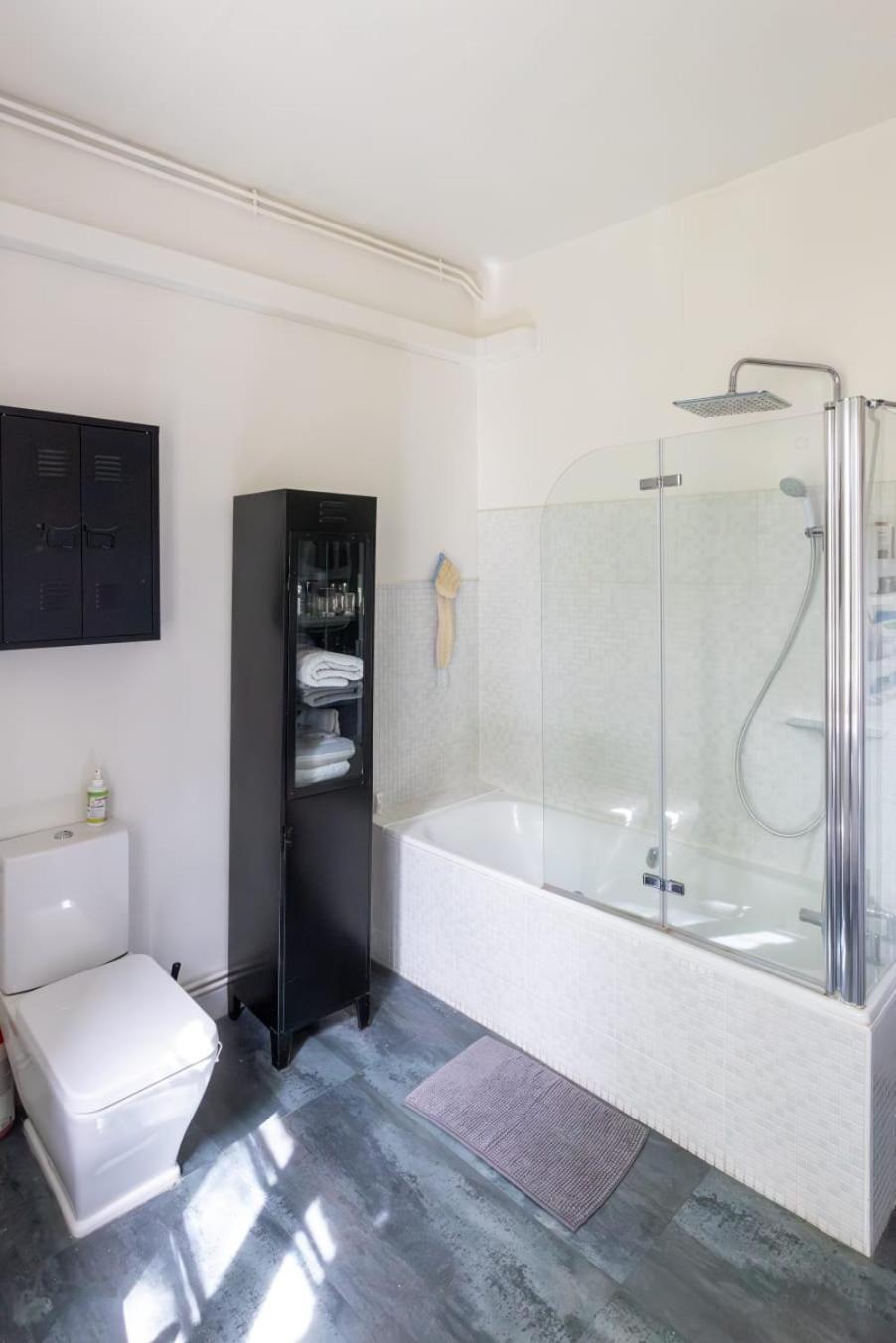 Chambres D'Hote Le Cedre Lezoux Exteriér fotografie
